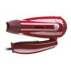BaByliss 5250E
