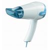 BaByliss D110E