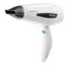 BaByliss D221E
