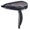BaByliss D241E