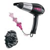 BaByliss D171E