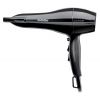 BaByliss 6632E