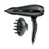  BaByliss 6634E