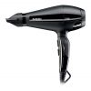  BaByliss 6611E