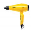 BaByliss Paris 6615E