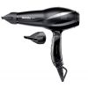  BaByliss 6614E