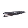 BaByliss Paris ST226E