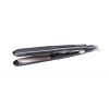 BaByliss ST227E