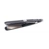 BaByliss ST229E