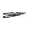 BaByliss Paris ST230E