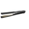 BaByliss ST87E 