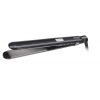  BaByliss ST287E 