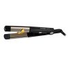  BaByliss ST70E 