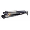  BaByliss ST270E 