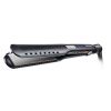  BaByliss ST289E 