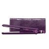  BaByliss ST100E 
