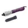 - BaByliss AS80E