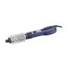 BaByliss AS80E