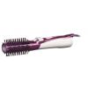 BaByliss AS100E