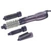 - BaByliss AS120E