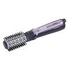 BaByliss Paris AS130E