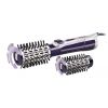 - BaByliss AS550E