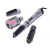 - BaByliss 2735E