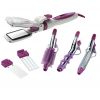  BaByliss 2020CE  