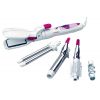  BaByliss Paris 2021CE  
