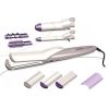  BaByliss MS21E  