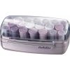 BaByliss Paris 3060E