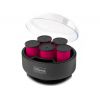 BaByliss Paris Volume and Curl 3038E