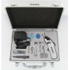 BaByliss 8480E