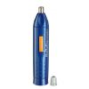 BaByliss For Men E600XE