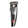 BaByliss For Men E842XE