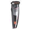 BaByliss E843E