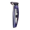 BaByliss For Men E830XE