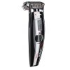  BaByliss E865E