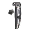  BaByliss E867E