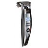  BaByliss E875E