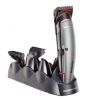  BaByliss E835E