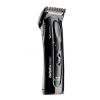    BaByliss E769E