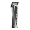    BaByliss E779E