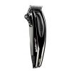    BaByliss E950E
