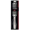  BaByliss 776124
