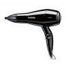  BaByliss D410E