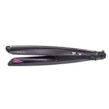 Выпрямитель BaByliss ST326E