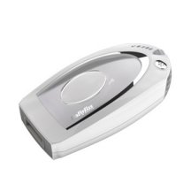Фотоэпилятор BaByliss G935E