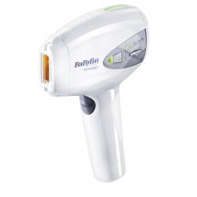 Фотоэпилятор BaByliss G945E