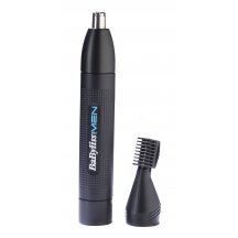 Триммер BaByliss E652E